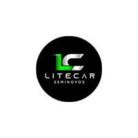 LITECAR