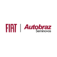 AUTOBRAZ SEMINOVOS