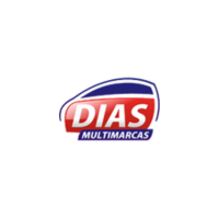 DIAS MULTIMARCAS