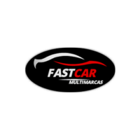 FASTCAR MULTIMARCAS