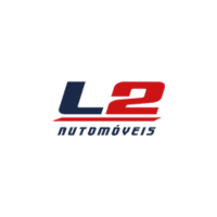 L2 AUTOMÓVEIS