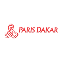 PARIS DAKAR