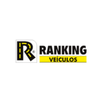 RANKING VEÍCULOS