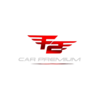 F2 CAR PREMIUM