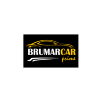 BRUMAR CAR