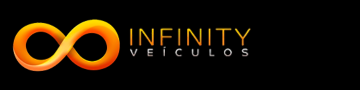 Infinity Veiculos PE