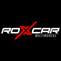 RoxCar Multimarcas