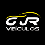 GJR Veículos