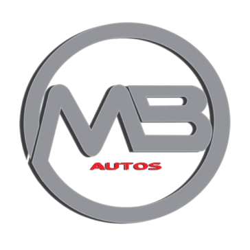 MB Autos