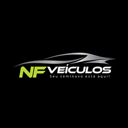 NF Veículos