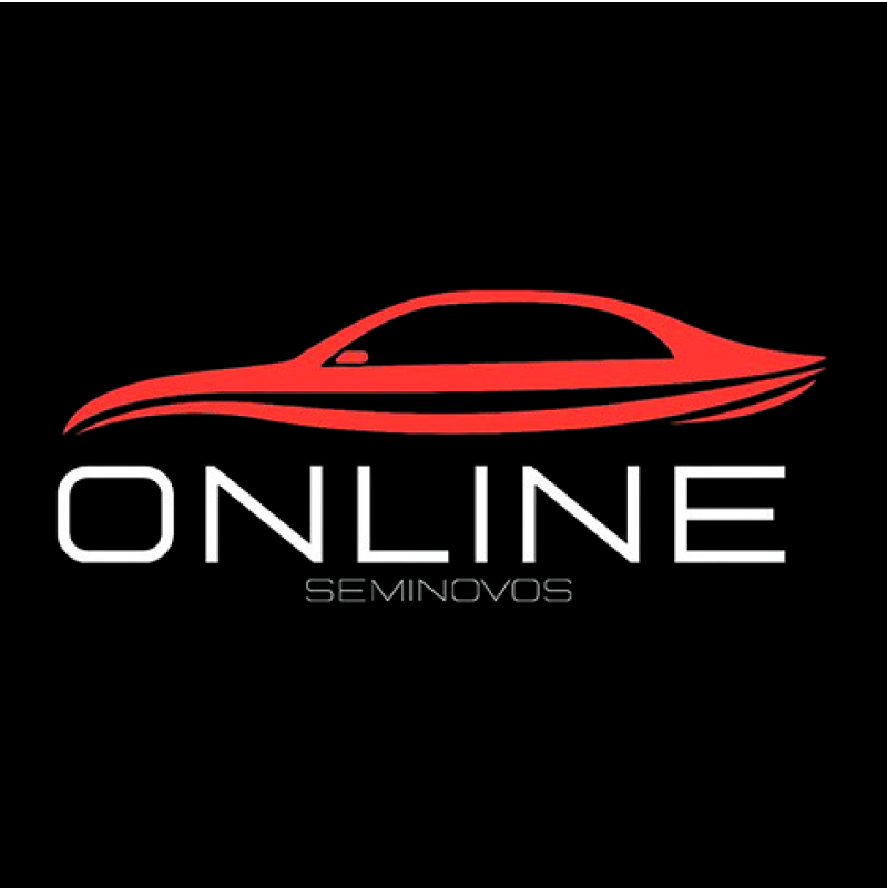 Online Seminovos