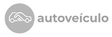 Logo Autoveículo