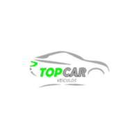 TOP CAR