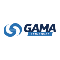 GAMA SEMINOVOS