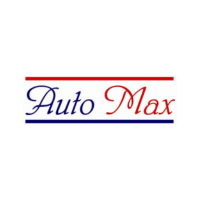 AUTO MAX