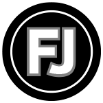 FJ Autos