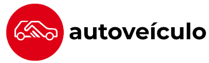 Logo Autoveículo