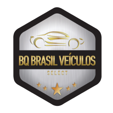 BQ BRASIL VEICULOS