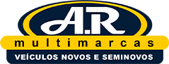 AR Multimarcas