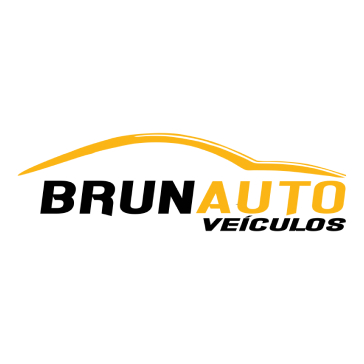 BRUNAUTO VEÍCULOS