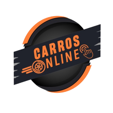 CARROS ONLINE