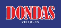 DONDAS VEÍCULOS